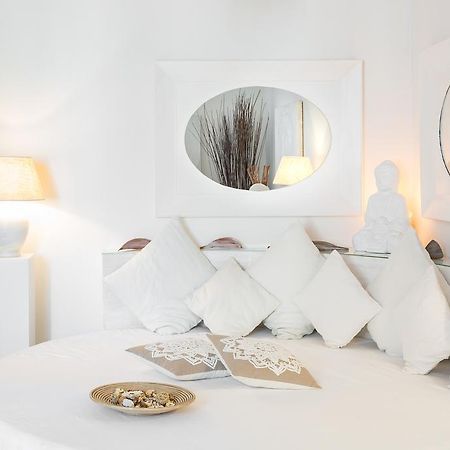 Colosseo Luxury Apartment 罗马 外观 照片