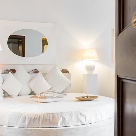Colosseo Luxury Apartment 罗马 外观 照片