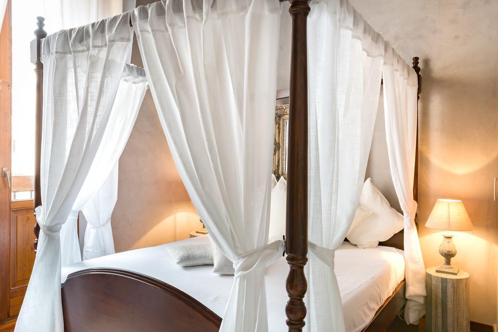 Colosseo Luxury Apartment 罗马 外观 照片