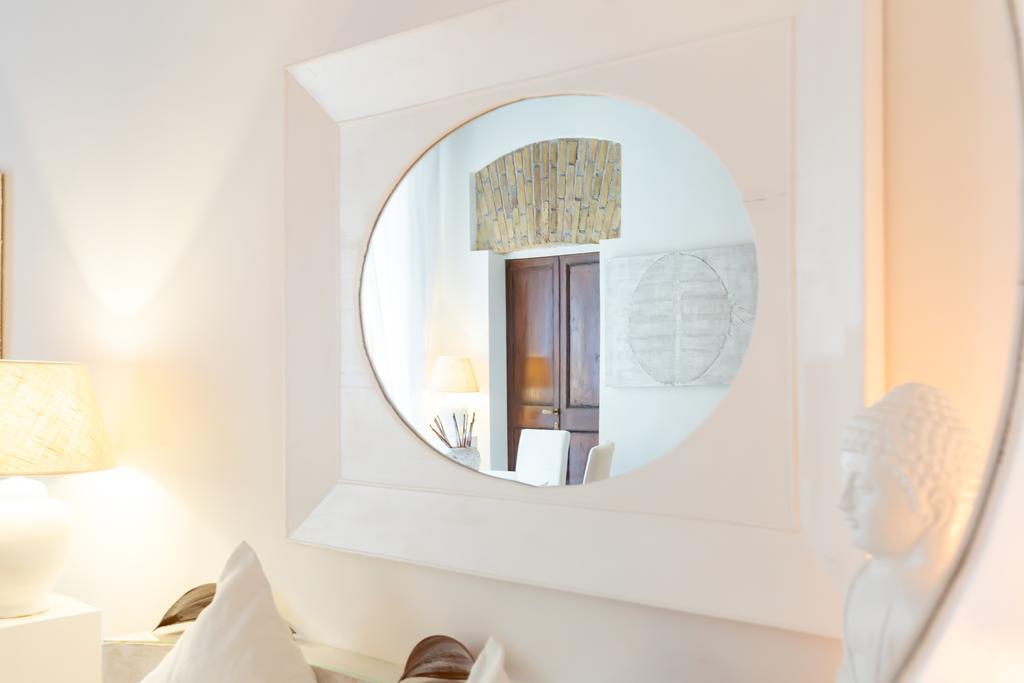 Colosseo Luxury Apartment 罗马 外观 照片
