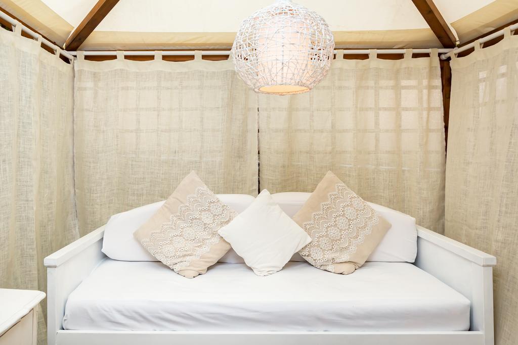 Colosseo Luxury Apartment 罗马 外观 照片