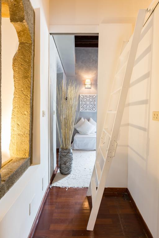 Colosseo Luxury Apartment 罗马 外观 照片