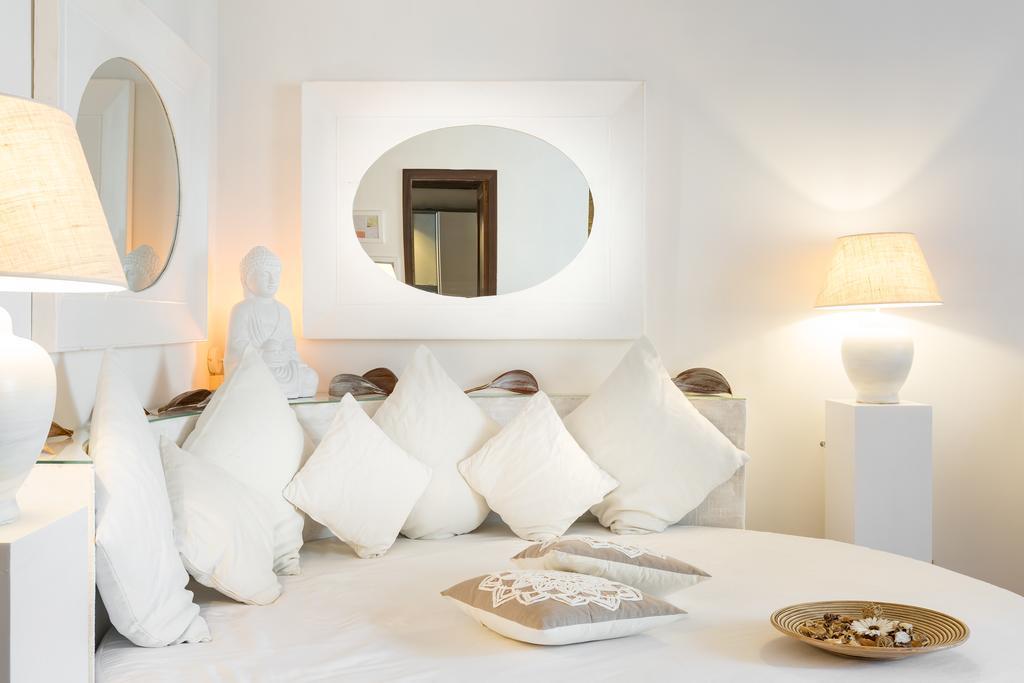 Colosseo Luxury Apartment 罗马 外观 照片