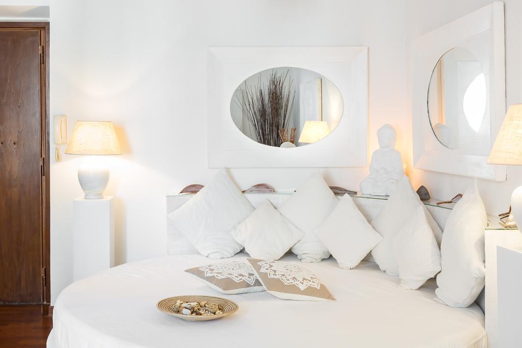 Colosseo Luxury Apartment 罗马 外观 照片