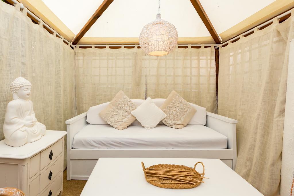 Colosseo Luxury Apartment 罗马 外观 照片