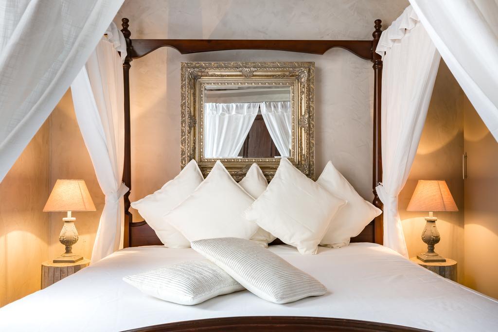 Colosseo Luxury Apartment 罗马 外观 照片